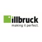 ILLBRUCK