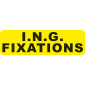 ING FIXATIONS