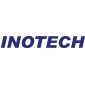 INOTECH SA