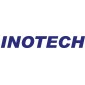 INOTECH SA