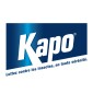 KAPO