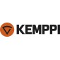 KEMPPI