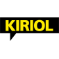 KIRIOL