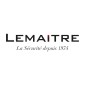 LEMAITRE