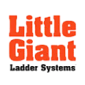 LITTLE GIANT