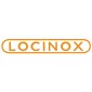 LOCINOX