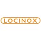 LOCINOX