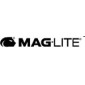 MAGLITE