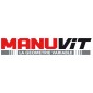 MANUVIT