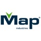 MAP INDUSTRIES