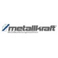 METALLKRAFT