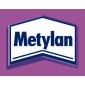 METYLAN