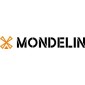 MONDELIN