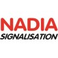 NADIA SIGNALISATION