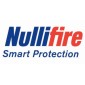 NULLIFIRE