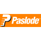 PASLODE