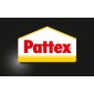 PATTEX