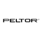 PELTOR