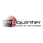 PROQUINTER