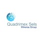 QUADRIMEX SELS