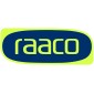 RAACO FRANCE