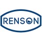 RENSON