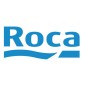 ROCA