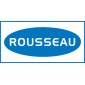 ROUSSEAU SANITAIRE