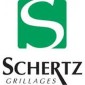 SCHERTZ GRILLAGE S.A.S