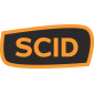 SCID