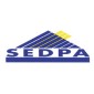 SEDPA FRANCE