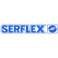 SERFLEX