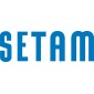 SETAM