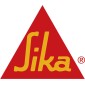 SIKA