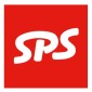 SPS