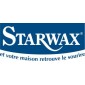 STARWAX