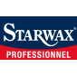 STARWAX PRO