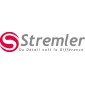 STREMLER - ASSA ABLOY COTE PICARDE