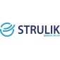 STRULIK