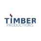 TIMBER