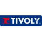 TIVOLY