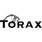 TORAX