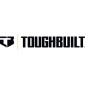 TOUGHBUILT