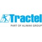 TRACTEL