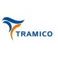 TRAMICO