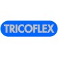 TRICOFLEX SAS