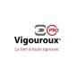 VIGOUROUX