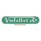 VIRFOLLET ET CIE