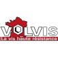 VOLVIS