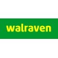 WALRAVEN FRANCE